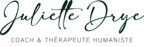 Juliette Drye